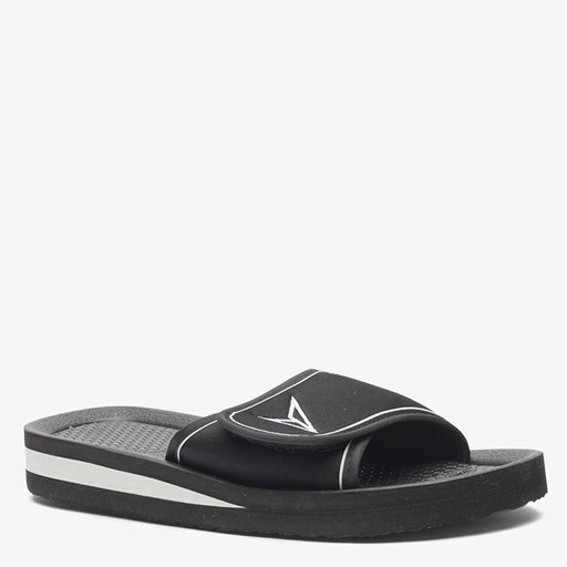 Dames badslippers