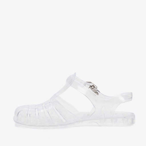 Waterschoenen
