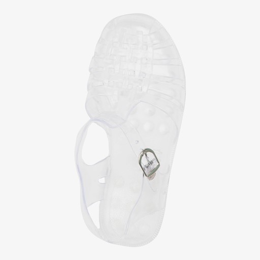 Waterschoenen