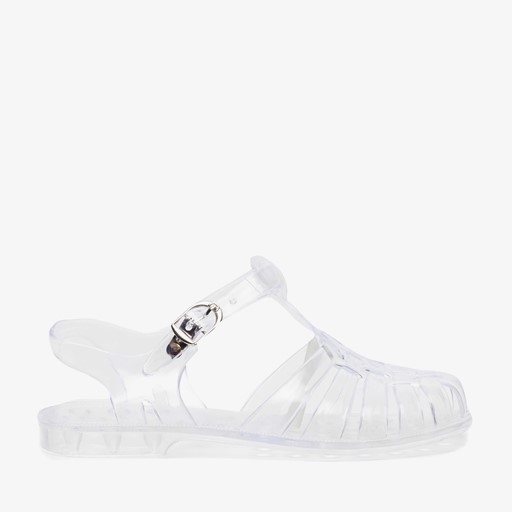 Waterschoenen