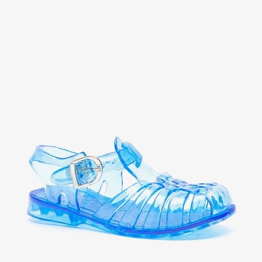Kinder waterschoenen