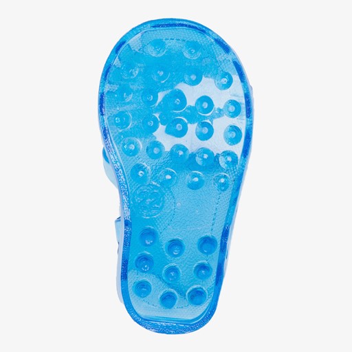 Kinder waterschoenen