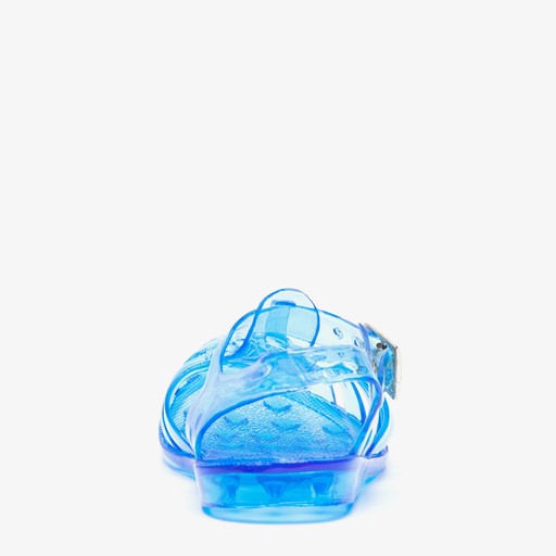 Kinder waterschoenen