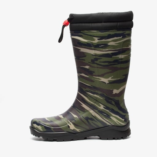 Blizzard Thermo sneeuw/regenlaarzen