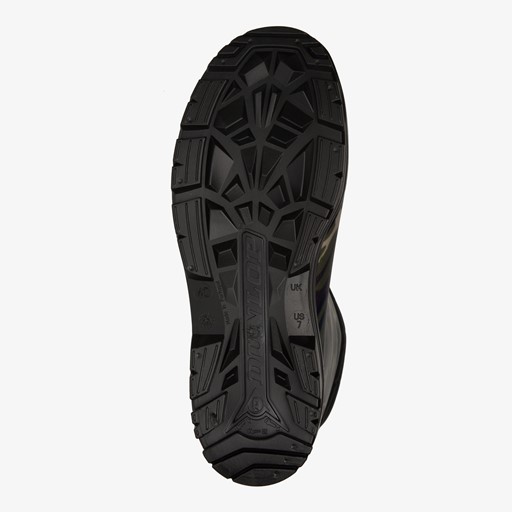 Blizzard Thermo sneeuw/regenlaarzen