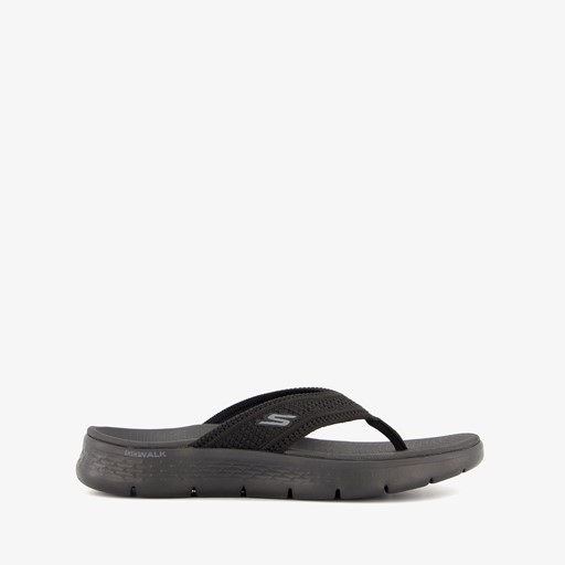 GO WALK Flex Sandal - Holly slippers