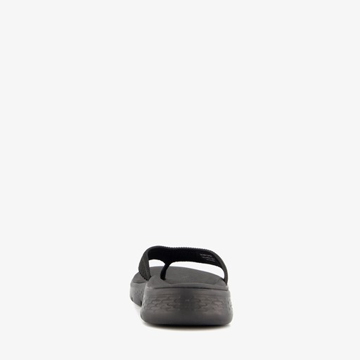 GO WALK Flex Sandal - Holly slippers
