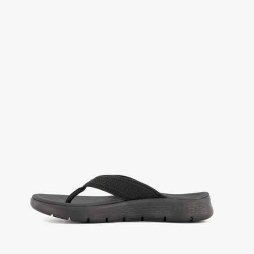 GO WALK Flex Sandal - Holly slippers
