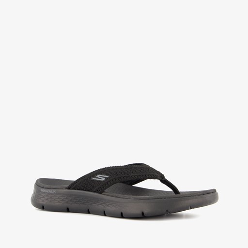 GO WALK Flex Sandal - Holly slippers