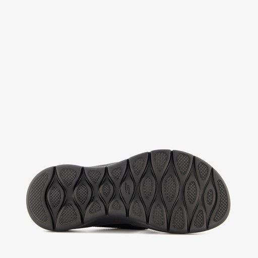 GO WALK Flex Sandal - Holly slippers