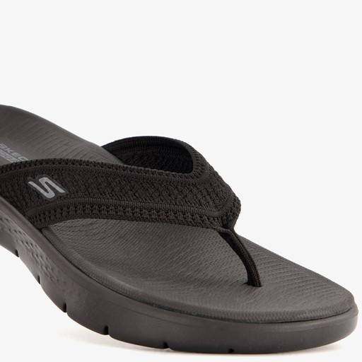 GO WALK Flex Sandal - Holly slippers