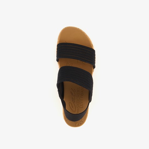 Beverlee Sheer Luck sandalen