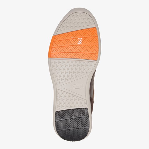 Elent Velago heren sneakers