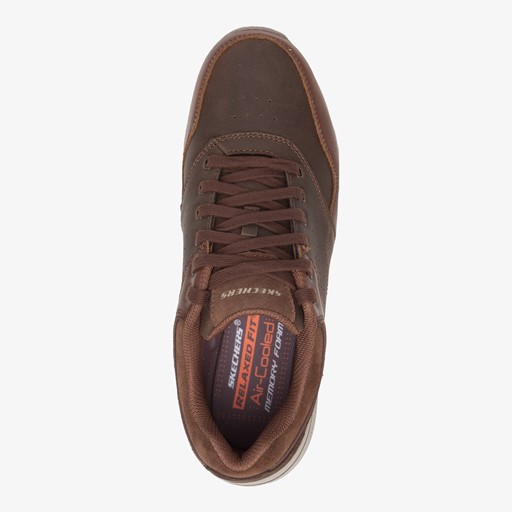 Elent Velago heren sneakers