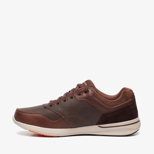 Elent Velago heren sneakers