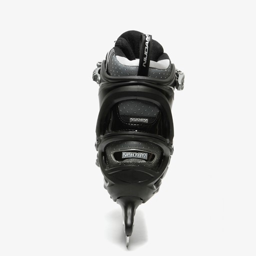 Semi-softboot ijshockeyschaatsen