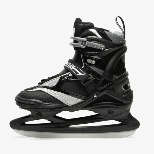 Semi-softboot ijshockeyschaatsen