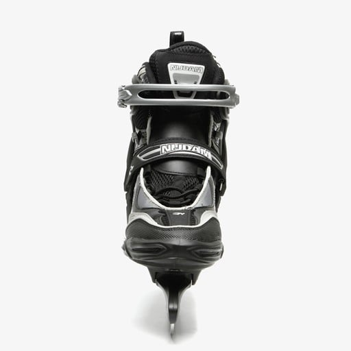 Semi-softboot ijshockeyschaatsen