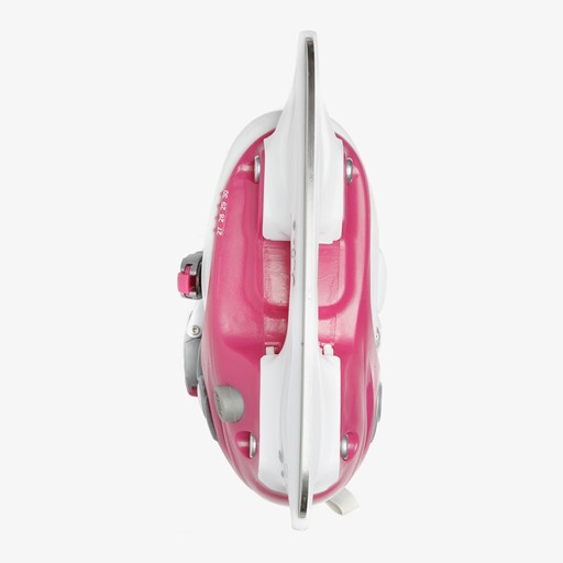 Semi-softboot verstelbare kunstschaatsen