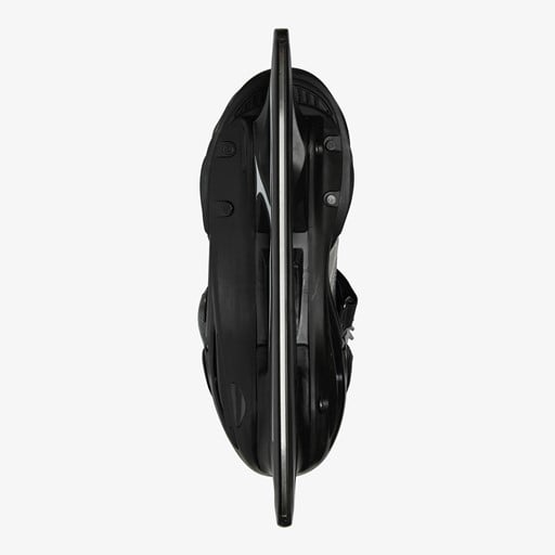 Semi-softboot ijshockeyschaatsen