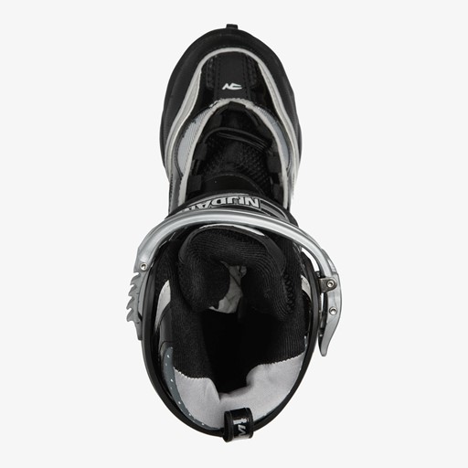 Semi-softboot ijshockeyschaatsen
