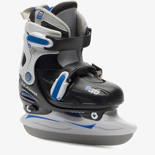 Hardboot verstelbare ijshockeyschaatsen