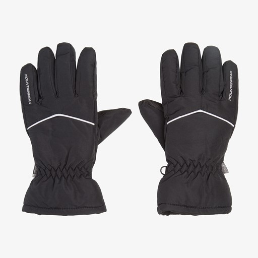 Dames skihandschoenen