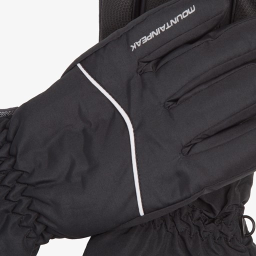 Dames skihandschoenen