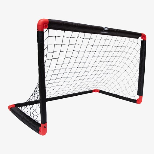 Voetbaldoel 90 x 59 x 61 cm