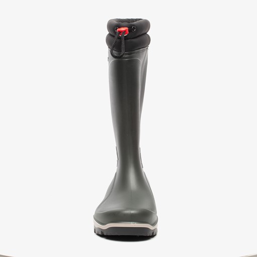 Blizzard Thermo sneeuw/regenlaarzen