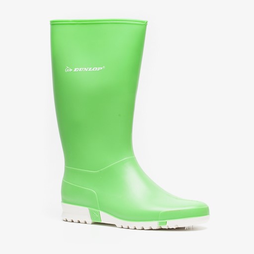 Sport regenlaarzen