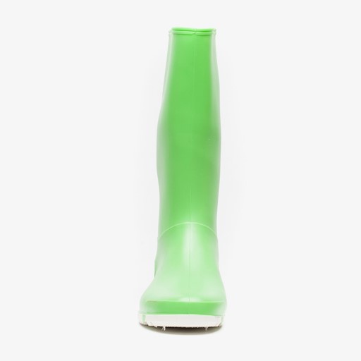 Sport regenlaarzen