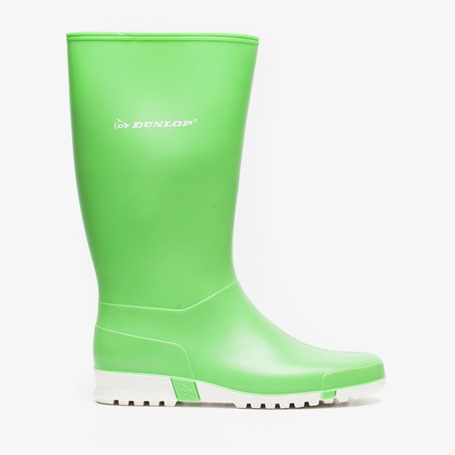 Sport regenlaarzen