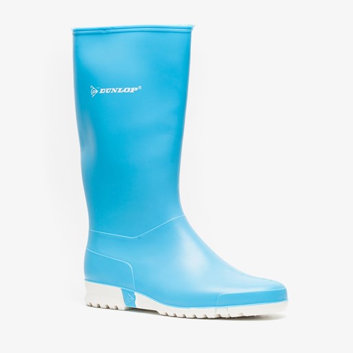 Sport regenlaarzen