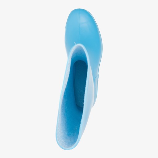 Sport regenlaarzen