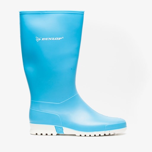 Sport regenlaarzen