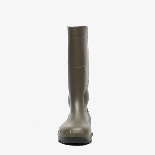 Protective Footwear heren industrie laarzen