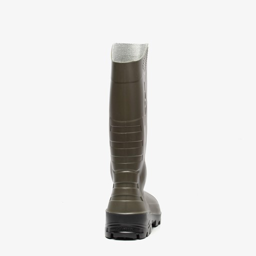 Protective Footwear heren industrie laarzen