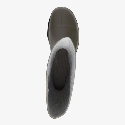 Protective Footwear heren industrie laarzen