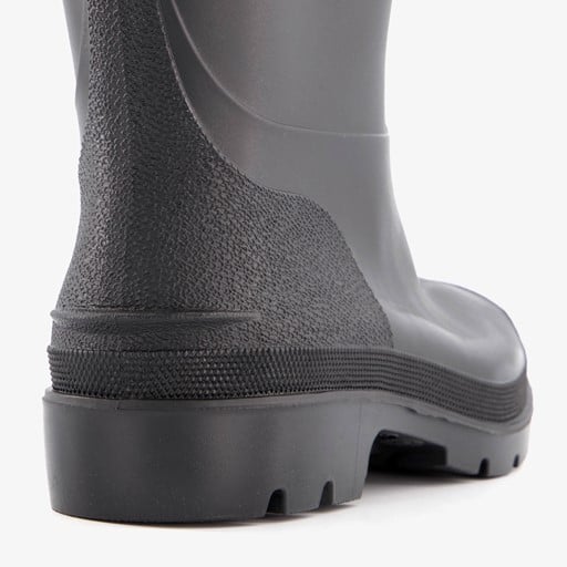 Pricemastor heren industrie laarzen