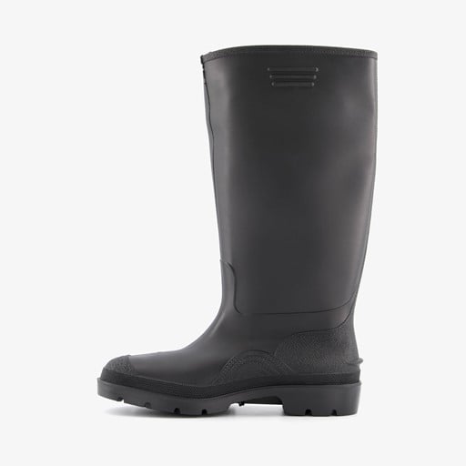 Pricemastor heren industrie laarzen