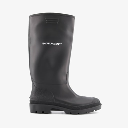 Pricemastor heren industrie laarzen