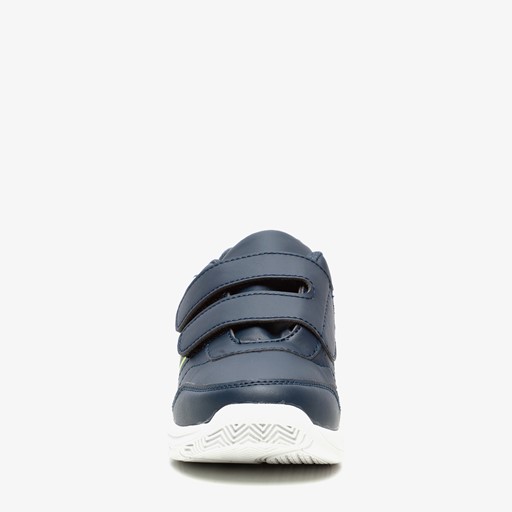 3.0 kinder gymschoenen