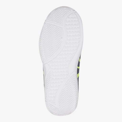 3.0 kinder gymschoenen