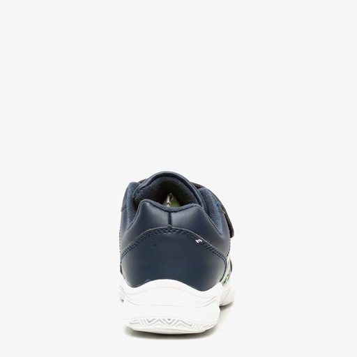 3.0 kinder gymschoenen