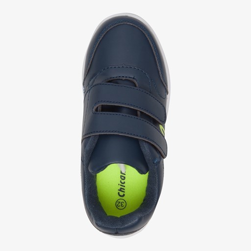 3.0 kinder gymschoenen