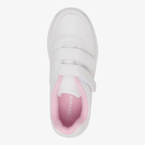 Kinder gymschoenen