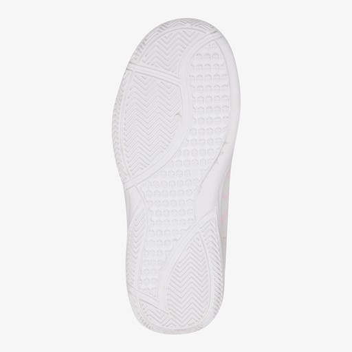 Kinder gymschoenen