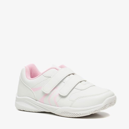 Kinder gymschoenen