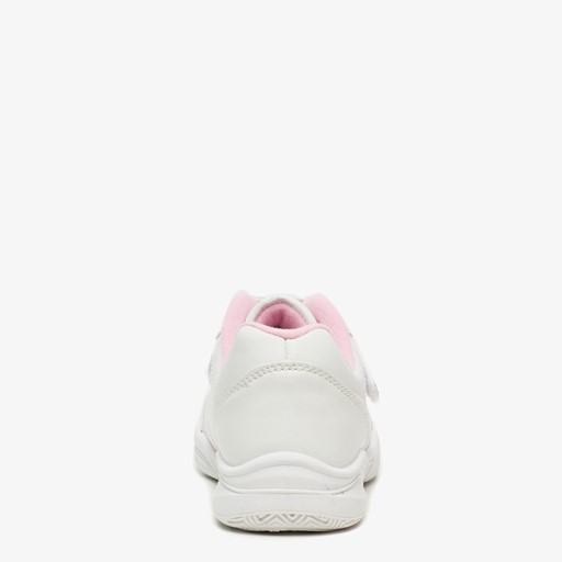 Kinder gymschoenen